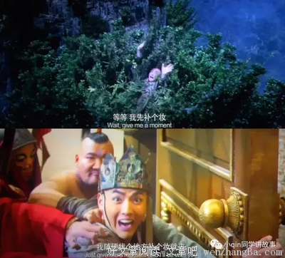 《最后一个男人 第一季》好看吗？经典影评10篇