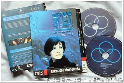 《凯撒必须死》好看吗？经典影评10篇