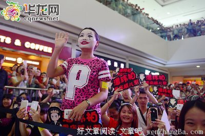 聊不来的婚姻，最后都死掉了