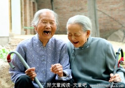 假如从八十岁活到出生，大概是这样的。