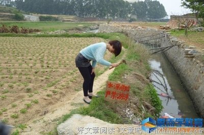《我们最美好的十年》经典观后感10篇