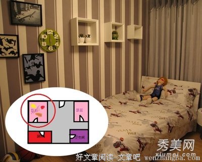 致所有想出轨或已出轨的女人