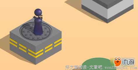 微信“跳一跳”里藏着的3个爱情秘密