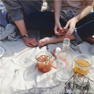 爱始于心动，止于被动