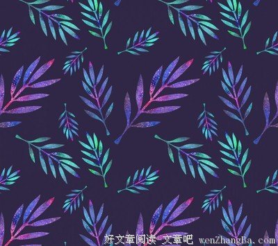 生活中, 哪些行为是情商低的表现