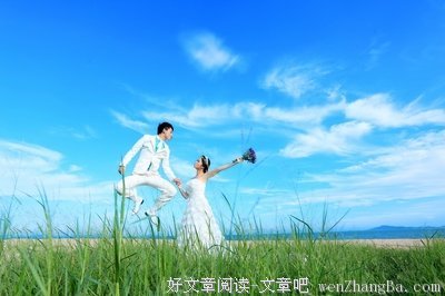 关于痛哭流涕的语句