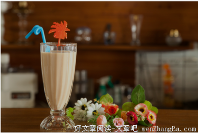“过了25岁，我除了家人一无所有。”