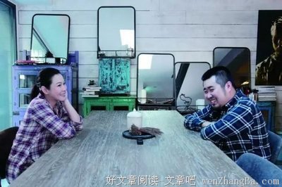 刘若英经典句子