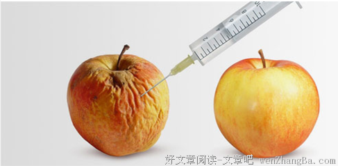 “你在哪里不重要，是你才重要”