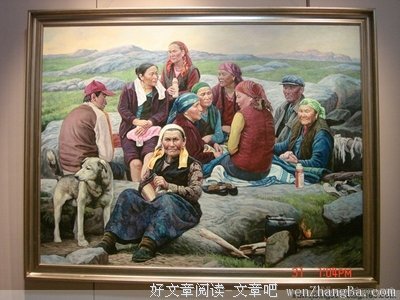又逢花落经典名句