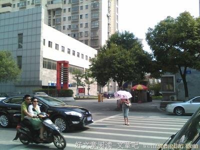 kkmailbox｜02.岔路口或急或缓的坎