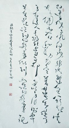 以身作则的名言_关于以身作则的名言