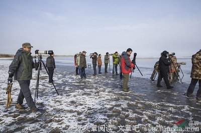 赤热的句子