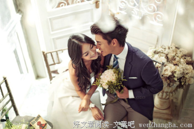 吕子乔的语句摘抄_关于吕子乔的语句