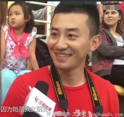 你男朋友的“第一次”还在吗?