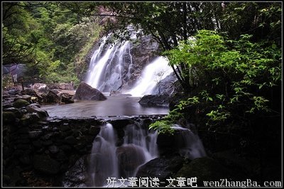 关于俗话说的格言