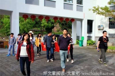 最新的《岁月静好 现世安稳》名句欣赏