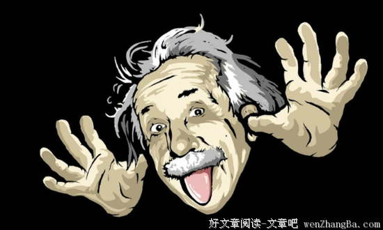 有意思格言警句
