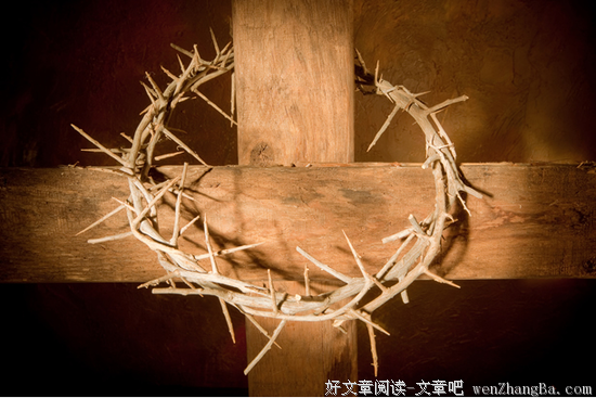 你也曾向神求过死吗？