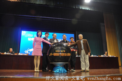 长大了才知道，错过是人生常态