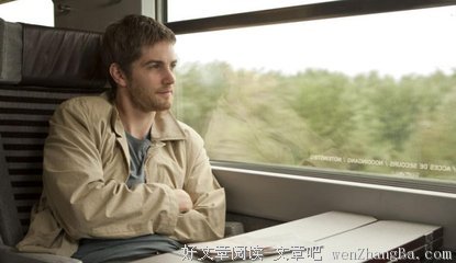 谁是你的“灵魂伴侣”？