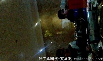 消失十年的张韶涵回来，开口第一句，所有人眼泪都飙出来了