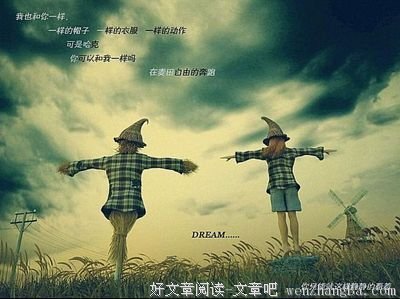 真正心疼你的男人，会默默为你做这3件小事！