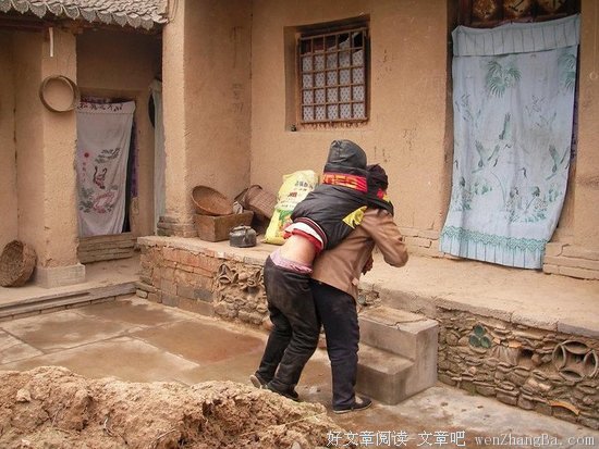 男人如果想要留住一个女人的真心，你需要做到这3点！