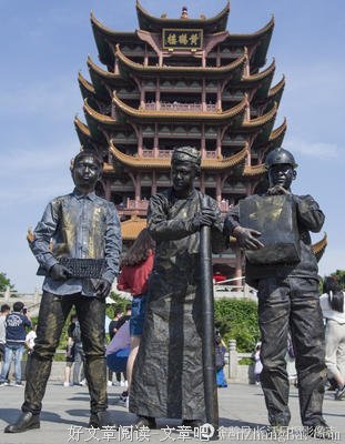 读书期间，我靠兼职赚了10万+……