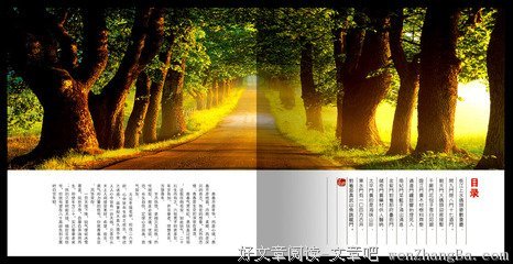 再见！青春！