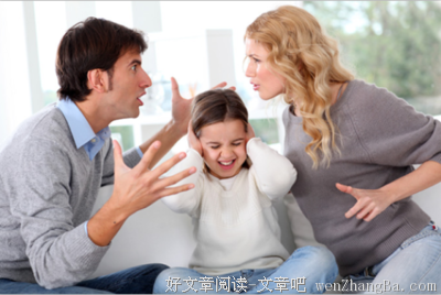 这是无数婚姻不幸的女人，总结出来的教训。