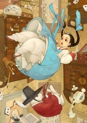 《微博：改变一切》读后感10篇