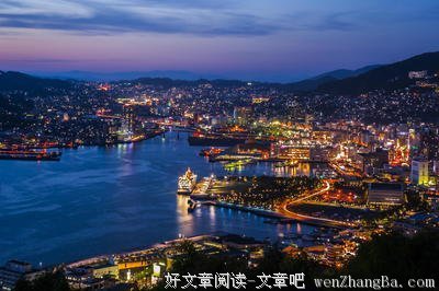 北海道物语经典读后感10篇