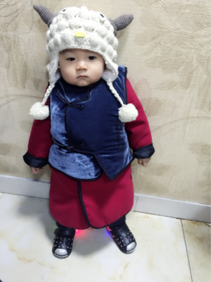 这么撩，高冷女秒变小绵羊