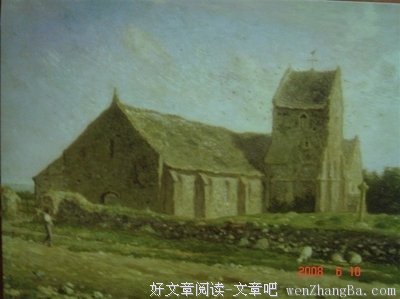 【九点晚祷】主啊，祢是我们的力量，是我们随时的帮助！
