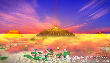 当你愿意走出痛苦，全宇宙都会来帮你