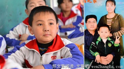 我喜欢这样的女子，生机勃勃的活着