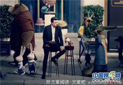 《无名女孩》的影评10篇