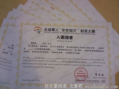 《金鸡》的观后感10篇