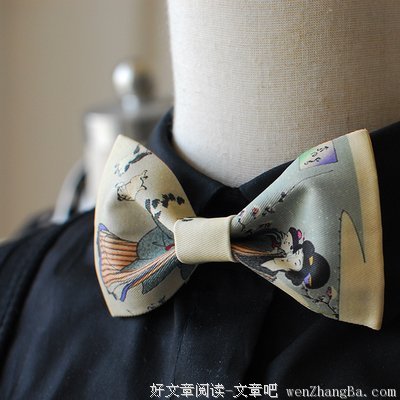 《金曲捞》好看吗？经典观后感10篇