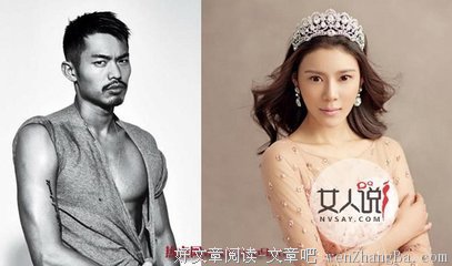 关于林丹的名句摘抄