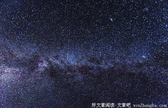 最新的暗夜流光15句经典名言