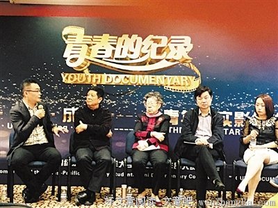 杜拉拉的名句_关于杜拉拉的名句