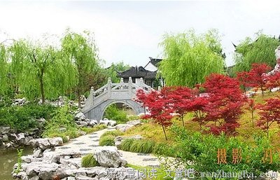 关于高云的名言