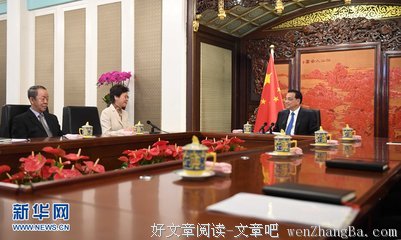 月娥的名言_关于月娥的名言