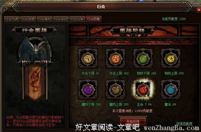 世间所有的成长，都是久别重逢