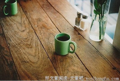 最新的《飘》好段摘抄
