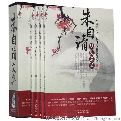 张晓风的语句摘抄_关于张晓风的语句