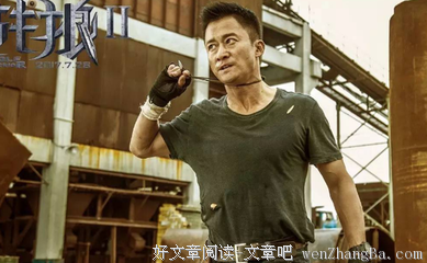 帕斯捷尔纳克的名言_关于帕斯捷尔纳克的名言