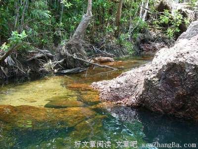 李治的语句摘抄_关于李治的语句